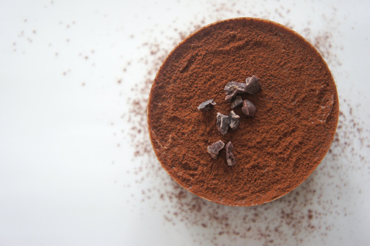 How to Make Your Own Cacao Powder